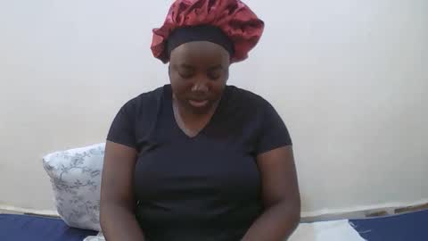 sexxy_bree online show from 01.14.26