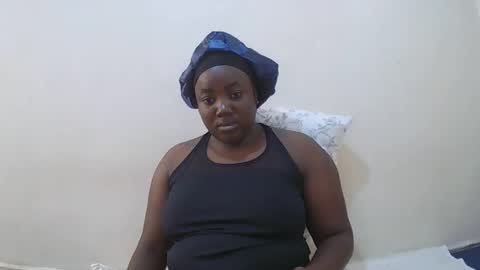 sexxy_bree online show from 01.18.26