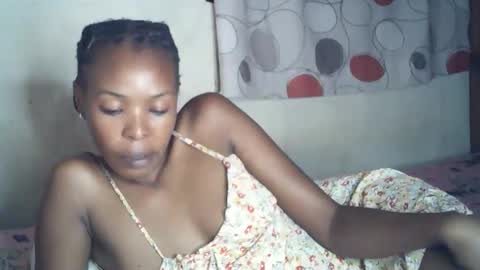 Snapshot of sexxy_curvy23 chatting on 01.06.26 sexxy_curvy23 online show from 01.06.26