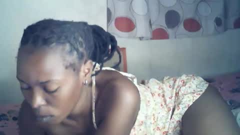 Snapshot of sexxy_curvy23 chatting on 01.08.26 sexxy_curvy23 online show from 01.08.26