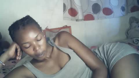 Snapshot of sexxy_curvy23 chatting on 01.09.26 sexxy_curvy23 online show from 01.09.26