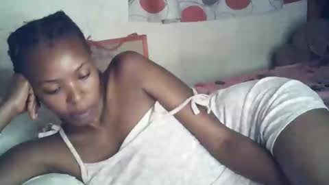 Snapshot of sexxy_curvy23 chatting on 01.10.26 sexxy_curvy23 online show from 01.10.26