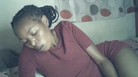 Snapshot of sexxy_curvy23 chatting on 01.11.26 sexxy_curvy23 online show from 01.11.26