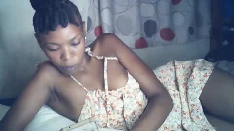 sexxy_curvy23 online show from 02.06.26