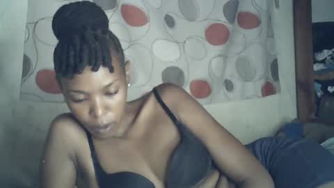 sexxy_curvy23 online show from 02.17.26