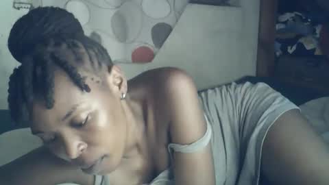 sexxy_curvy23 online show from 02.18.26