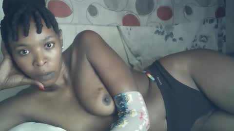 sexxy_curvy23 online show from 03.08.26