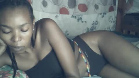 sexxy_curvy23 online show from 03.24.26