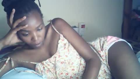 sexxy_curvy23 online show from 05.18.26