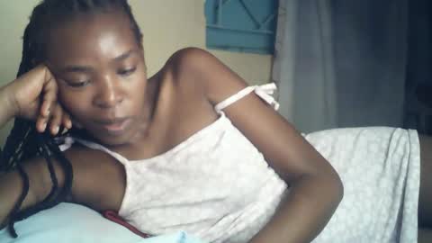 sexxy_curvy23 online show from 06.29.26