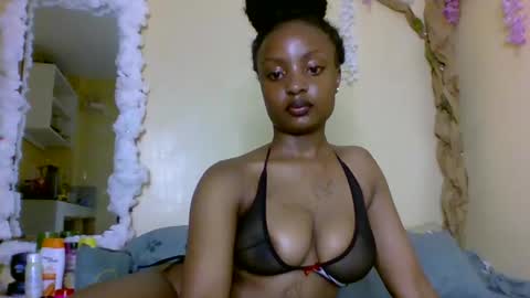 sexxy_daisyy online show from 11.05.25