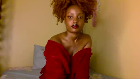 sexxy_daisyy online show from 02.14.26