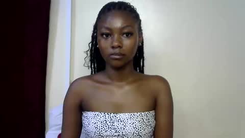 Snapshot of sexxy_divaa chatting on 03.10.26 vicky online show from 03.10.26