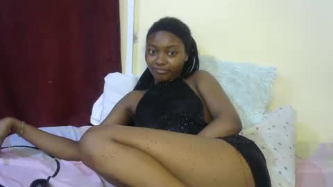 vicky online show from 04.23.26