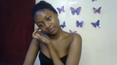 vicky online show from 05.07.26