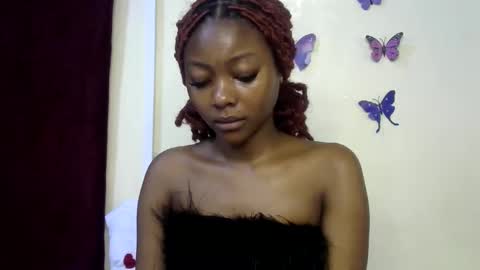 vicky online show from 05.19.26