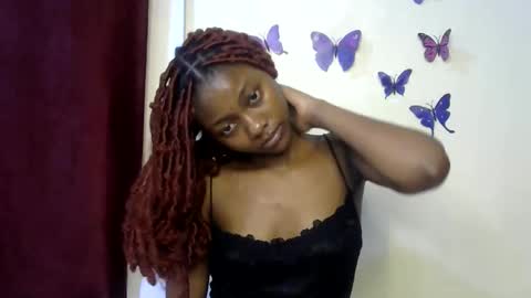 vicky online show from 05.22.26
