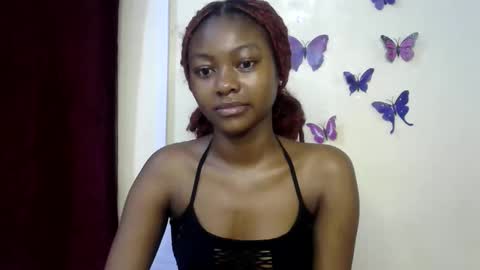 vicky online show from 05.27.26