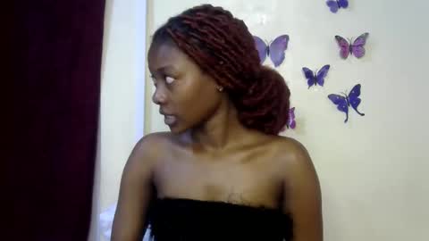 vicky online show from 05.29.26