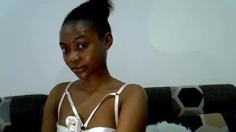vicky online show from 06.29.26