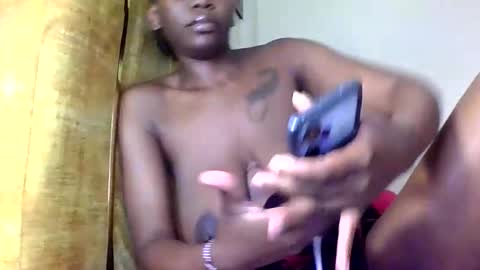 skylar online show from 03.04.26