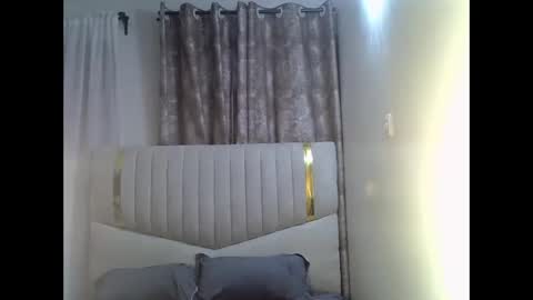 sexxy lily22 online show from 05.14.26