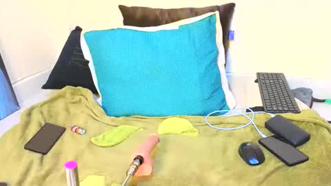 sexxy mariana online show from 02.20.26