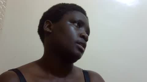 sexxy_maya1 online show from 02.08.26