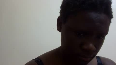 sexxy_maya1 online show from 02.12.26