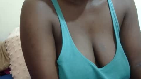sexxy_maya1 online show from 02.14.26