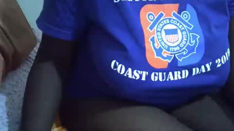 sexxy_maya1 online show from 02.22.26