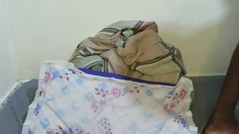 sexxy_maya1 online show from 04.11.26