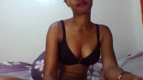sexxy_mel online show from 01.17.26