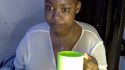 sexxy_mish online show from 10.26.25