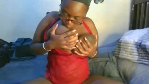 sexxy_mish online show from 02.16.26