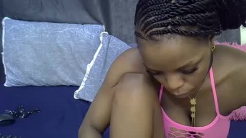 sexxy_montana online show from 02.04.26