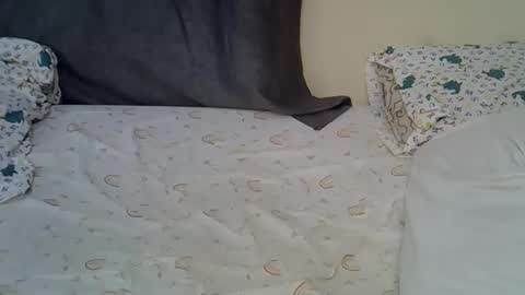 sexxy_montana online show from 02.22.26