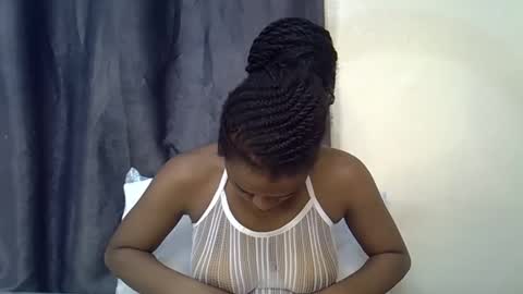 Snapshot of sexxy_montana chatting on 03.05.26 sexxy_montana online show from 03.05.26