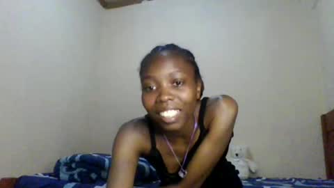 sexxy_natasha19 online show from 01.13.26