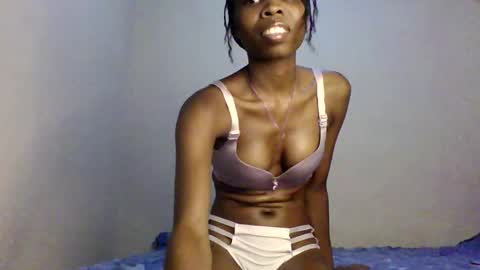 Snapshot of sexxy_natasha19 chatting on 05.07.26 sexxy_natasha19 online show from 05.07.26