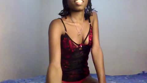 Snapshot of sexxy_natasha19 chatting on 05.15.26 sexxy_natasha19 online show from 05.15.26