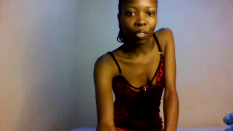 Snapshot of sexxy_natasha19 chatting on 05.28.26 sexxy_natasha19 online show from 05.28.26
