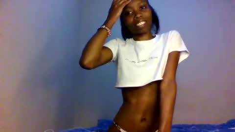 Snapshot of sexxy_natasha19 chatting on 06.22.26 sexxy_natasha19 online show from 06.22.26