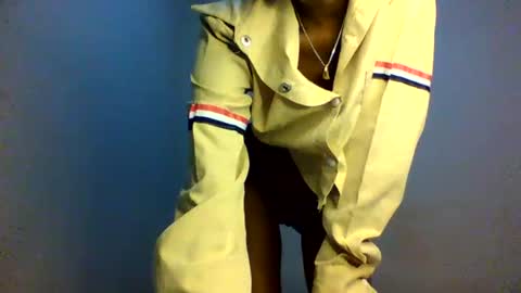 Snapshot of sexxy_natasha19 chatting on 06.28.26 sexxy_natasha19 online show from 06.28.26
