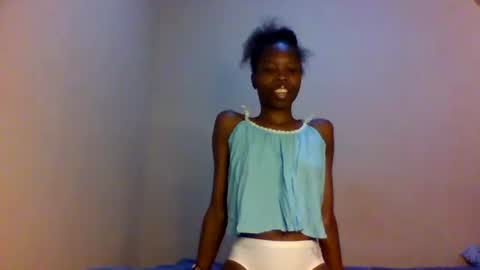 Snapshot of sexxy_natasha19 chatting on 06.29.26 sexxy_natasha19 online show from 06.29.26