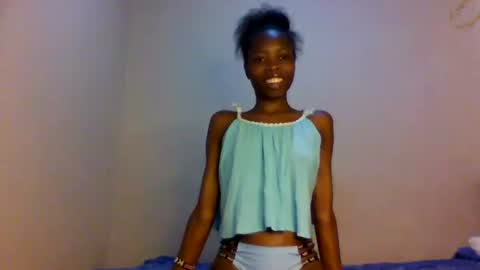 Snapshot of sexxy_natasha19 chatting on 06.30.26 sexxy_natasha19 online show from 06.30.26