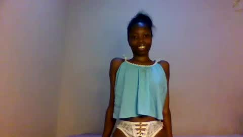 Snapshot of sexxy_natasha19 chatting on 07.03.26 sexxy_natasha19 online show from 07.03.26
