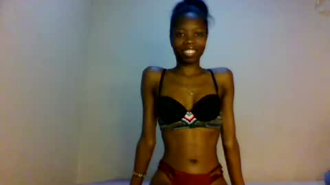 Snapshot of sexxy_natasha19 chatting on 07.04.26 sexxy_natasha19 online show from 07.04.26