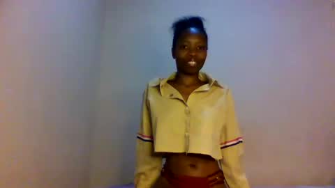 Snapshot of sexxy_natasha19 chatting on 07.05.26 sexxy_natasha19 online show from 07.05.26