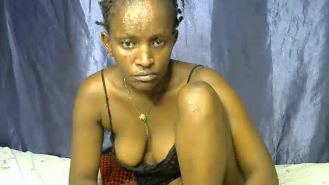 sexxy_nisa online show from 05.24.26